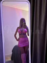anita-escort-via-kinky-6a2117a9effe57001321139d
