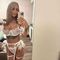anita-escort-via-kinky-6854da0bb04b8d00132df343