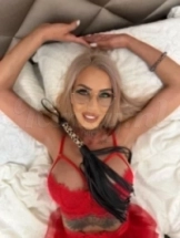 anita-escort-via-kinky-683713729e10cc0013444a9e