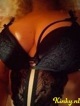 olivia-prive-ontvangst-via-kinky-69170deda9c49d0013968435
