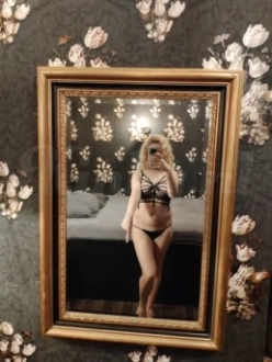 olivia-prive-ontvangst-via-kinky-69999757aad7f600139dcfb1