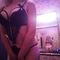 olivia-prive-ontvangst-via-kinky-691b0614f65b7000139337d2