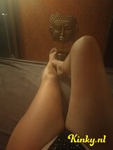 olivia-prive-ontvangst-via-kinky-687142c843e4b9001387313b