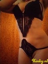 olivia-prive-ontvangst-via-kinky-69170da5f65b7000139332ad