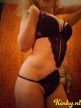 olivia-prive-ontvangst-via-kinky-691b0540aef88e0013c9cc0f