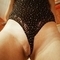 olivia-prive-ontvangst-via-kinky-68713f61375bfd00131920e6
