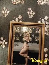 olivia-prive-ontvangst-via-kinky-6999945aaad7f600139dcfaf