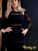 anays-escort-via-kinky-683c80b33cd0cf00131c9c23