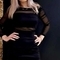anays-escort-via-kinky-683c80b33cd0cf00131c9c23