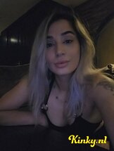 anays-escort-via-kinky-6839d2046f455c0013d00e99