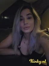 anays-escort-via-kinky-6839d2046f455c0013d00e99