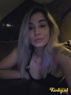 anays-escort-via-kinky-6839d2046f455c0013d00e99