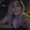 anays-escort-via-kinky-6839d2046f455c0013d00e99