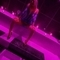 anays-escort-via-kinky-684399fe43e4b9001386e818