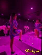 anays-escort-via-kinky-684399ff3cd0cf00131caae5