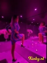 anays-escort-via-kinky-684399ff3cd0cf00131caae5