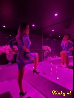 anays-escort-via-kinky-684399ff3cd0cf00131caae5