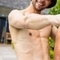 levi-prive-ontvangst-via-kinky-68a506117266d20013b94f58