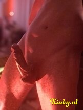 levi-prive-ontvangst-via-kinky-6842900a4783f70013b0eeab
