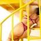 bella-virtual-sex-via-kinky-684f00429e10cc0013447083