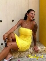 Celine - Finesse and elegance