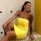 celine-prive-ontvangst-via-kinky-683b1d634783f70013b0e3a3