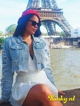 celine-prive-ontvangst-via-kinky-685d724a9e10cc0013448b4e