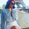 celine-prive-ontvangst-via-kinky-685d724a9e10cc0013448b4e