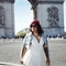 celine-prive-ontvangst-via-kinky-685d724b6f455c0013d04916