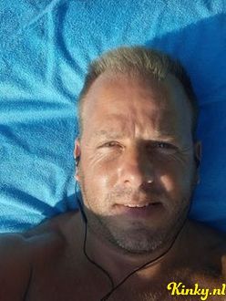 stefan-prive-ontvangst-via-kinky-68d6f9926414c600131a50af