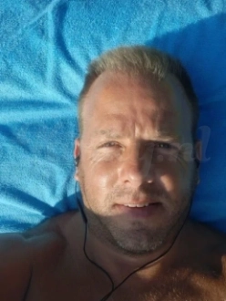 stefan-prive-ontvangst-via-kinky-68d6f9926414c600131a50af