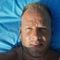 stefan-prive-ontvangst-via-kinky-68d6f9926414c600131a50af