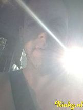 stefan-prive-ontvangst-via-kinky-68d6fa1639a405001305e958