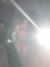 stefan-prive-ontvangst-via-kinky-68d6fa1639a405001305e958