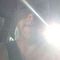 stefan-prive-ontvangst-via-kinky-68d6fa1639a405001305e958