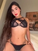 valen-prive-ontvangst-via-kinky-69cbc0e74a2e020013916d77