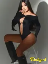 valen-escort-via-kinky-69b17824f601cf0013ebb003