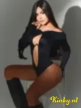 Valen - Hot Colombian Freak