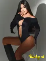 valen-escort-via-kinky-69b16f1243ecf90013830707