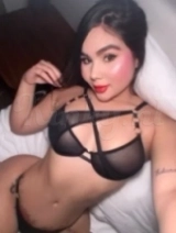 Valen - Hot Colombian Freak