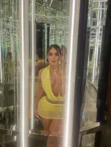 Valen - Hot Colombian Freak