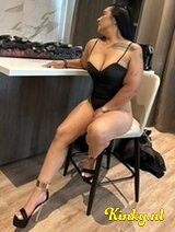 Didy - The best suck
