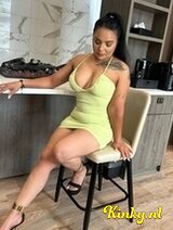 Didy - The best suck