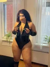 sol-prive-ontvangst-via-kinky-6a3b9ce95c7c5e001200f46b