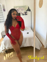 sol-prive-ontvangst-via-kinky-683866e73cd0cf00131c9740