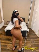 sasha-prive-ontvangst-via-kinky-697a22505c4a29001363942b