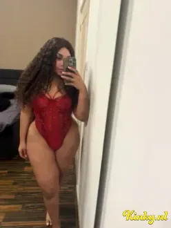 sol-prive-ontvangst-via-kinky-69b15f3ad4f70700145695b1