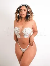 sol-prive-ontvangst-via-kinky-6a3ba5bd48085700149ebd6e