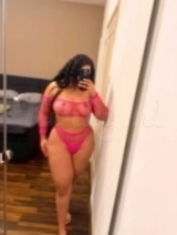 Sol - I came to brighten your life