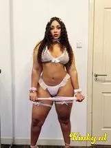 sol-prive-ontvangst-via-kinky-69972d2ed88f4b0013df299b